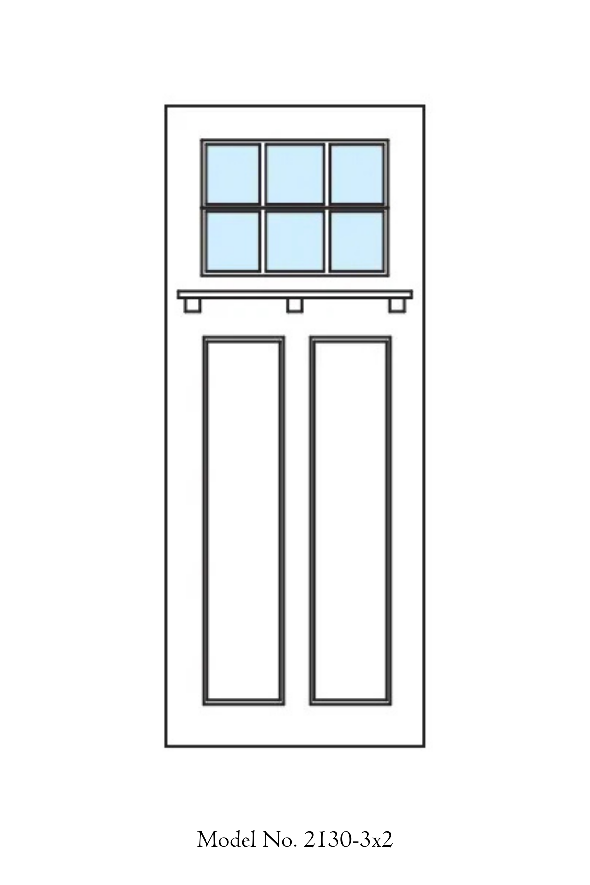26.png
