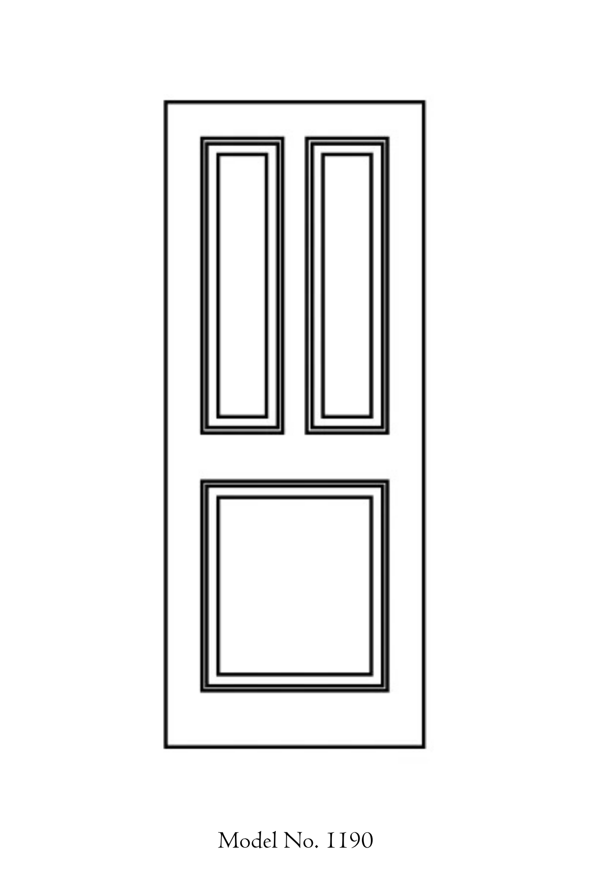 13.png