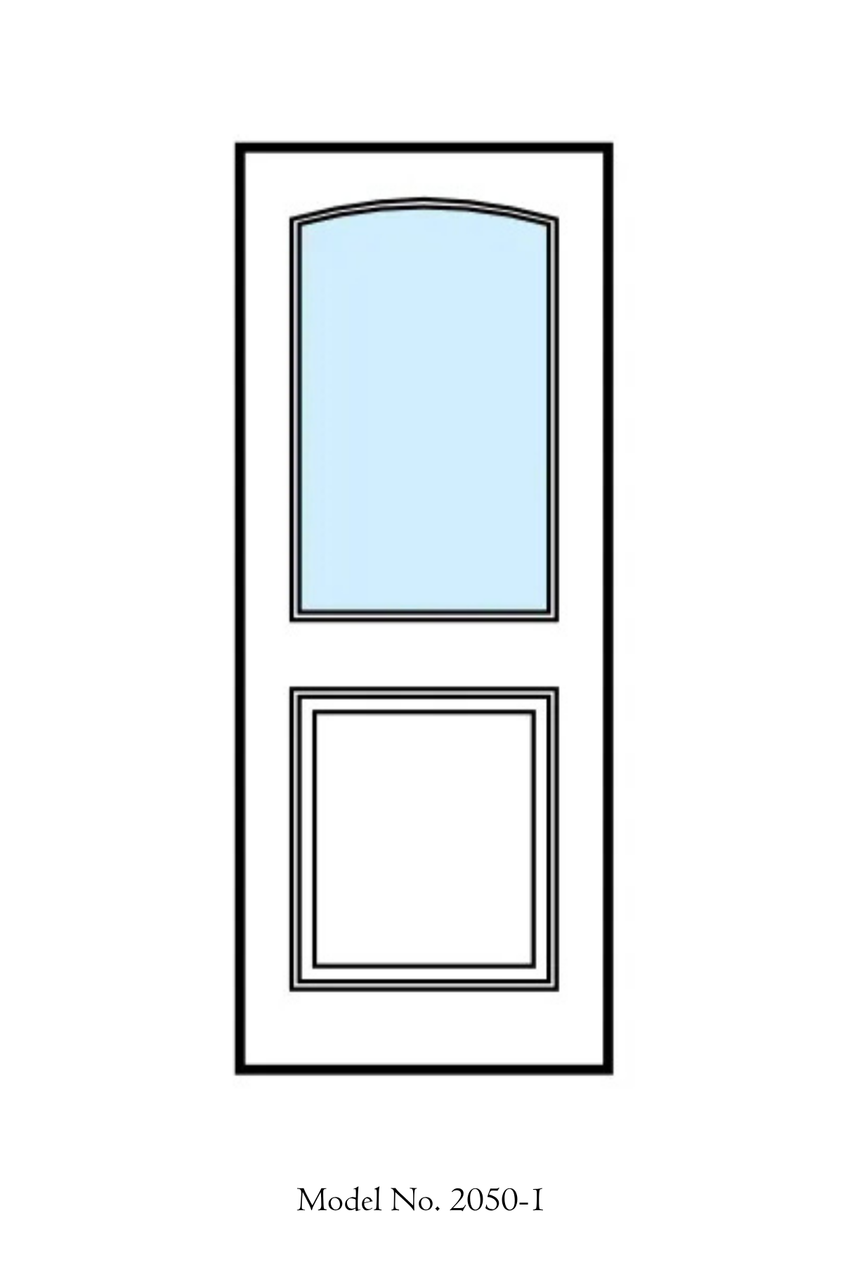 31.png