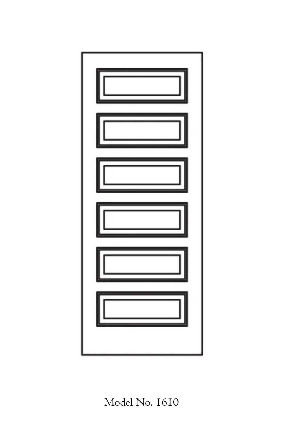 12.png