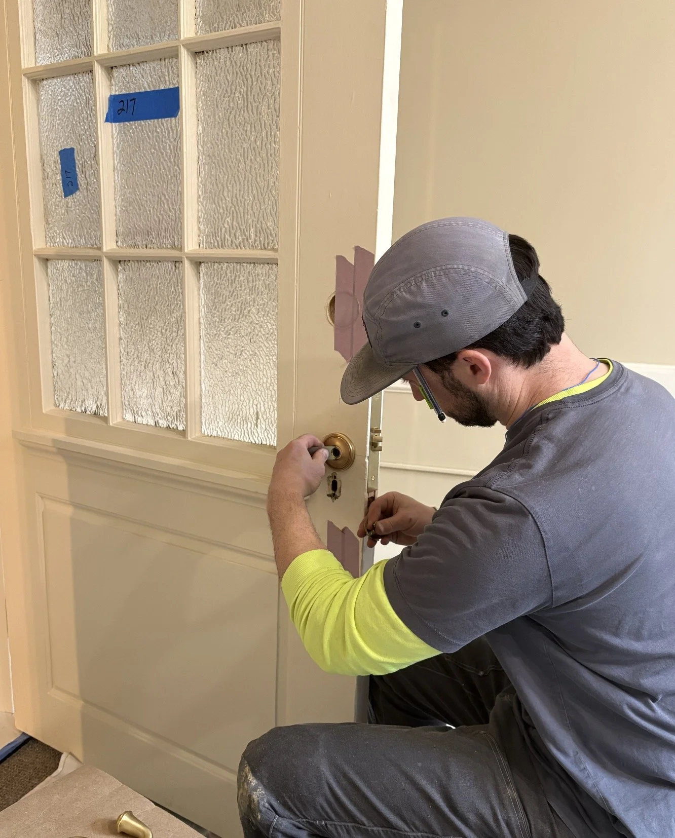 Screenshot 2026-03-30 at 11.56.01 AM.jpg