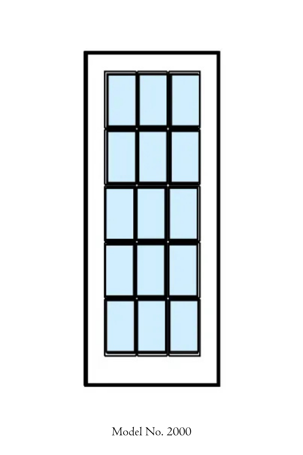 16.png