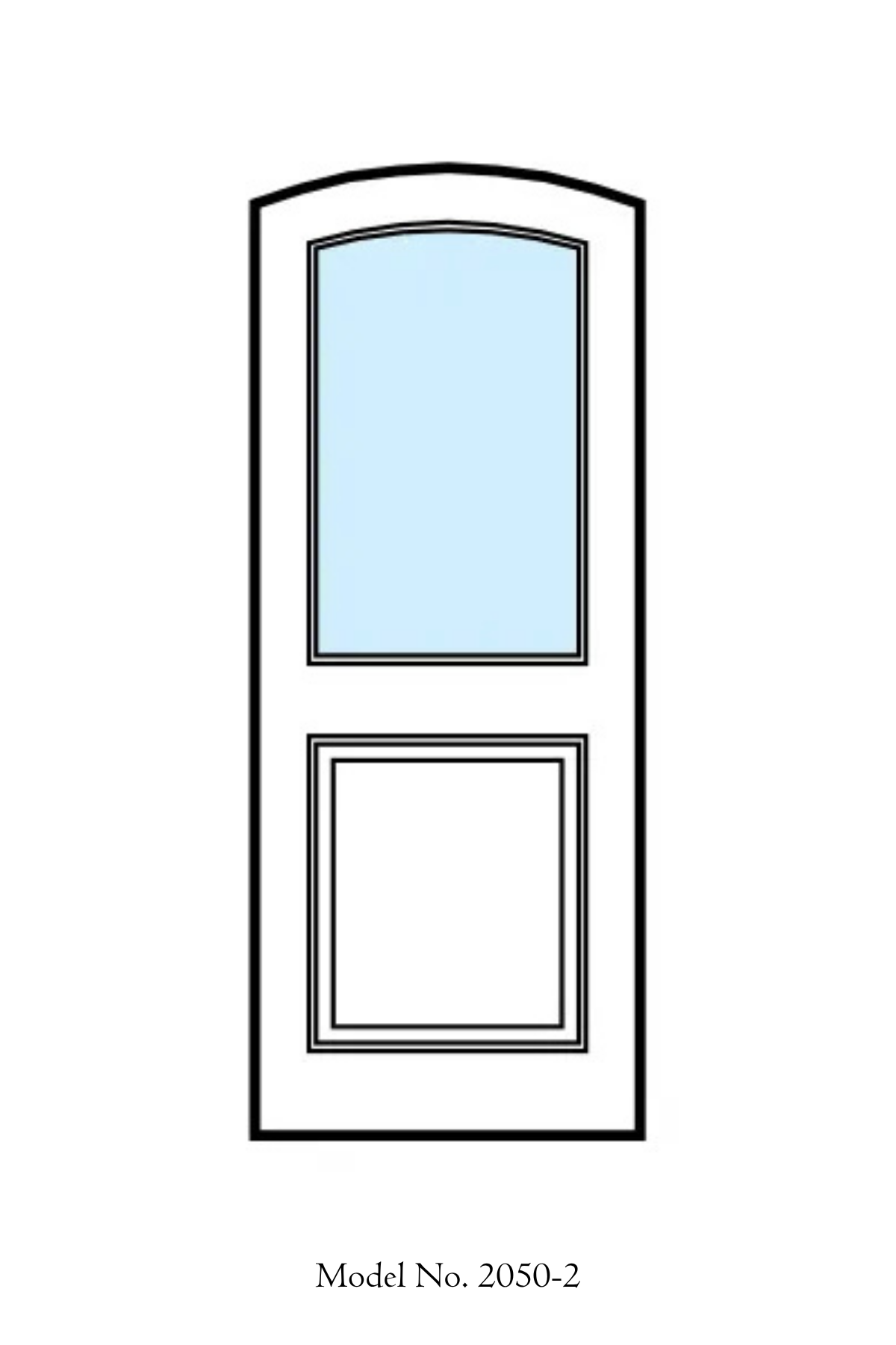24.png