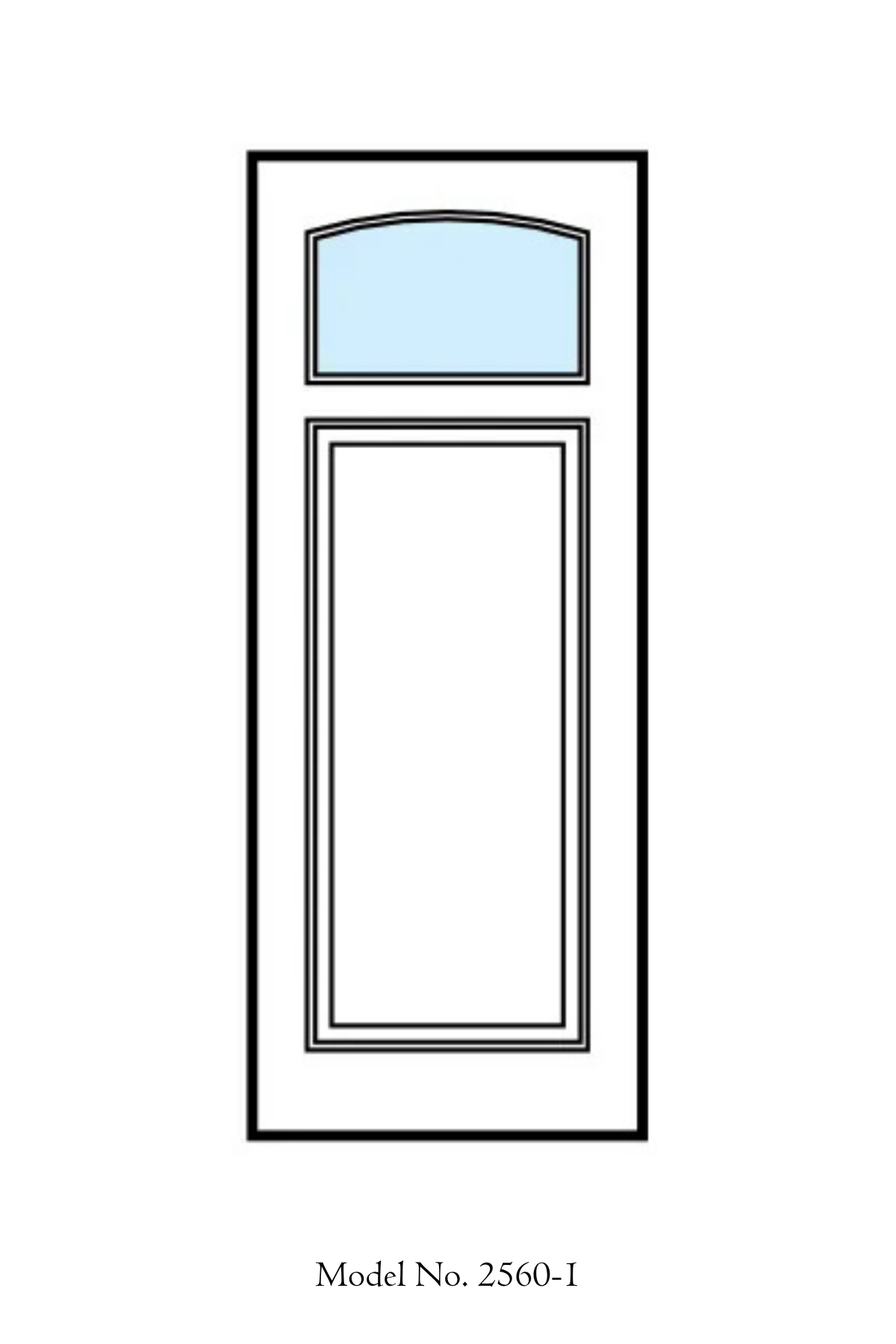 30.png