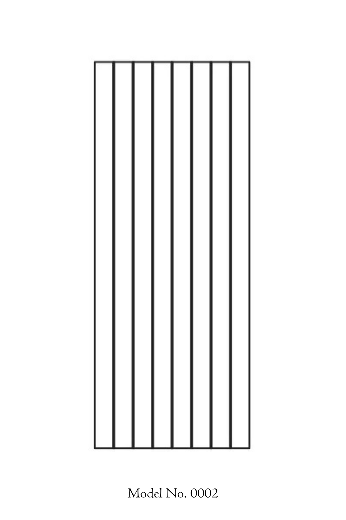 29.png