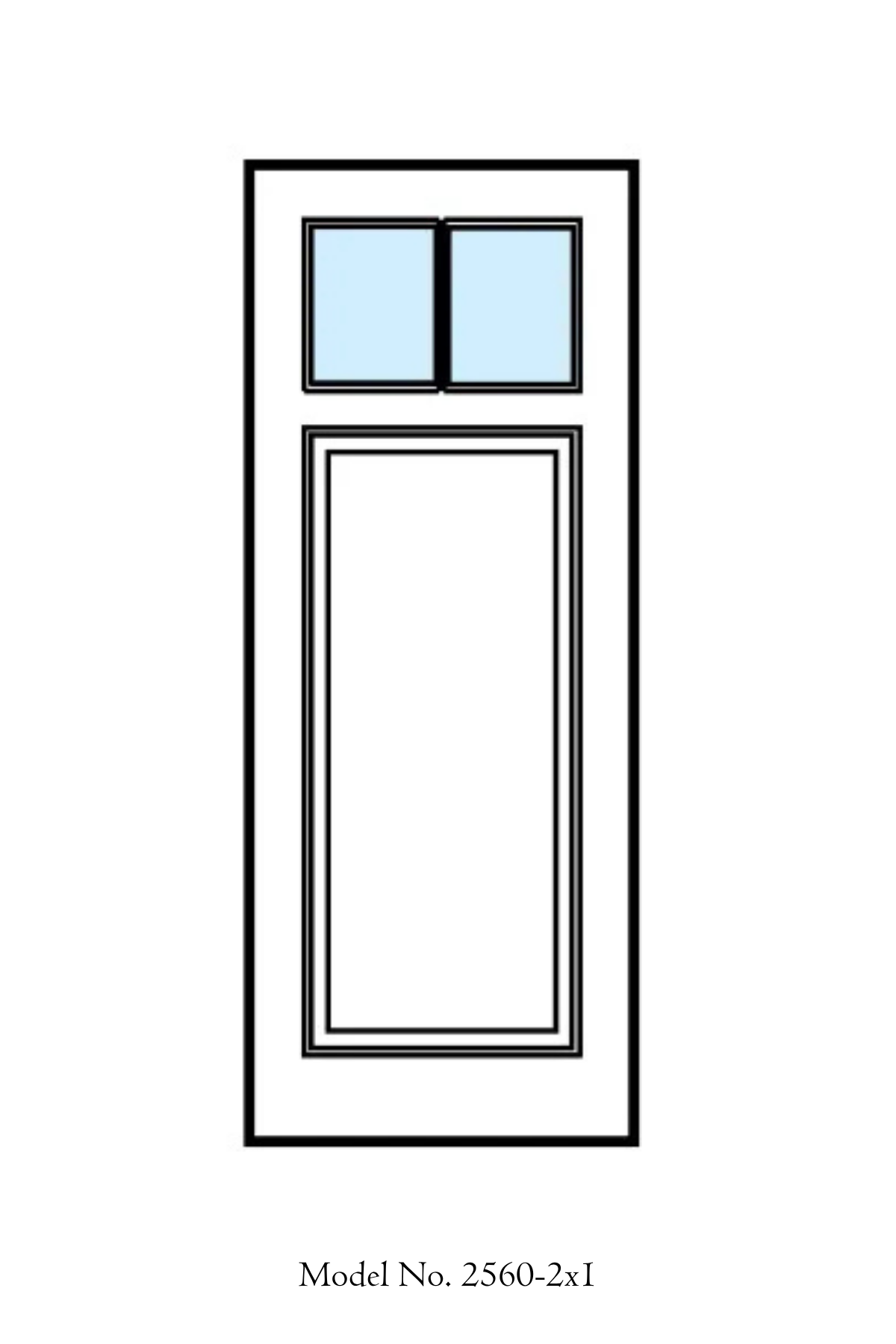 32.png