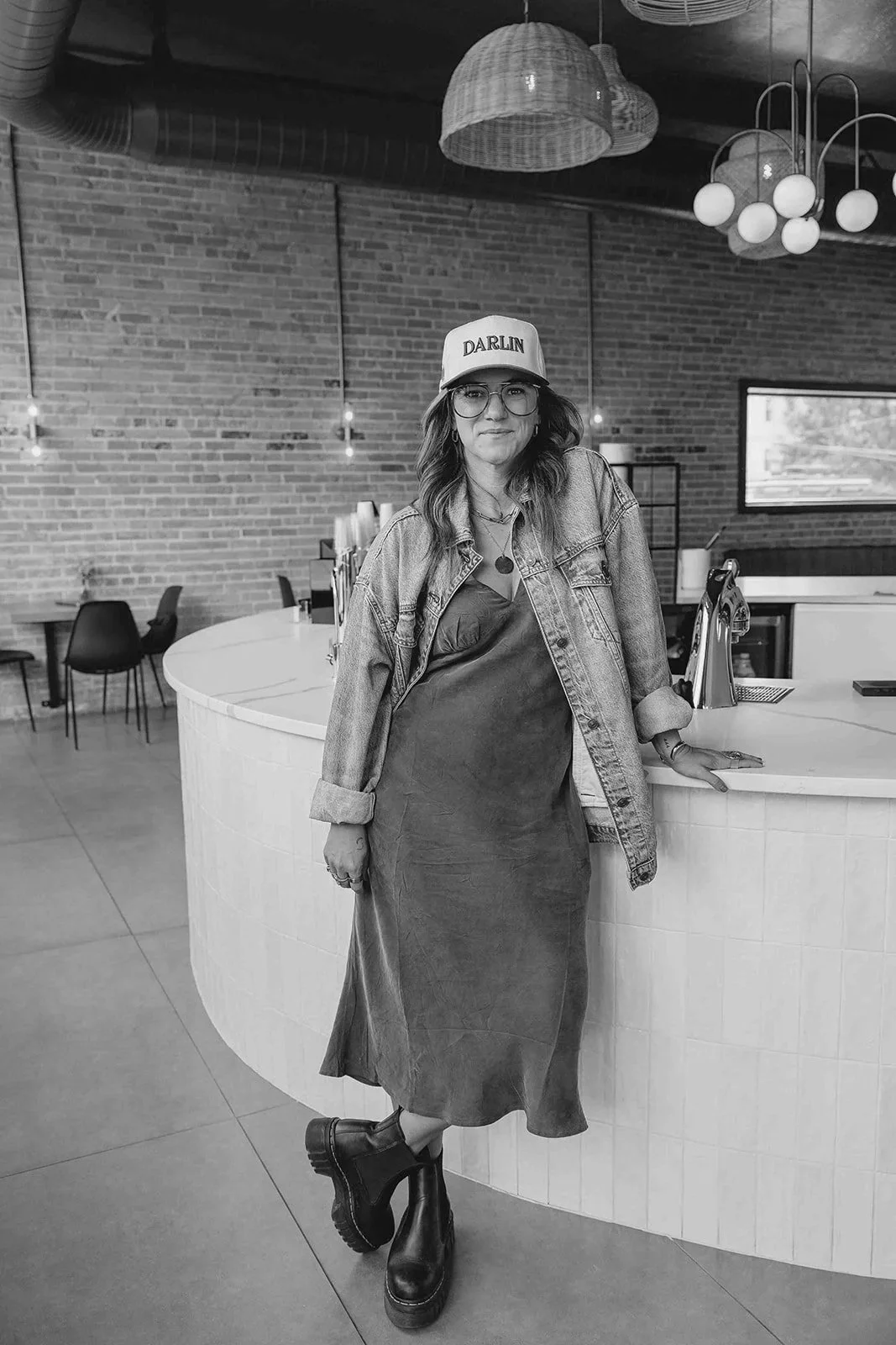 Fractional Leadership: C-Suite Execs at a Fraction of the Cost