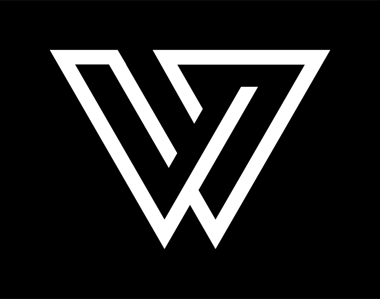 Voss Videography