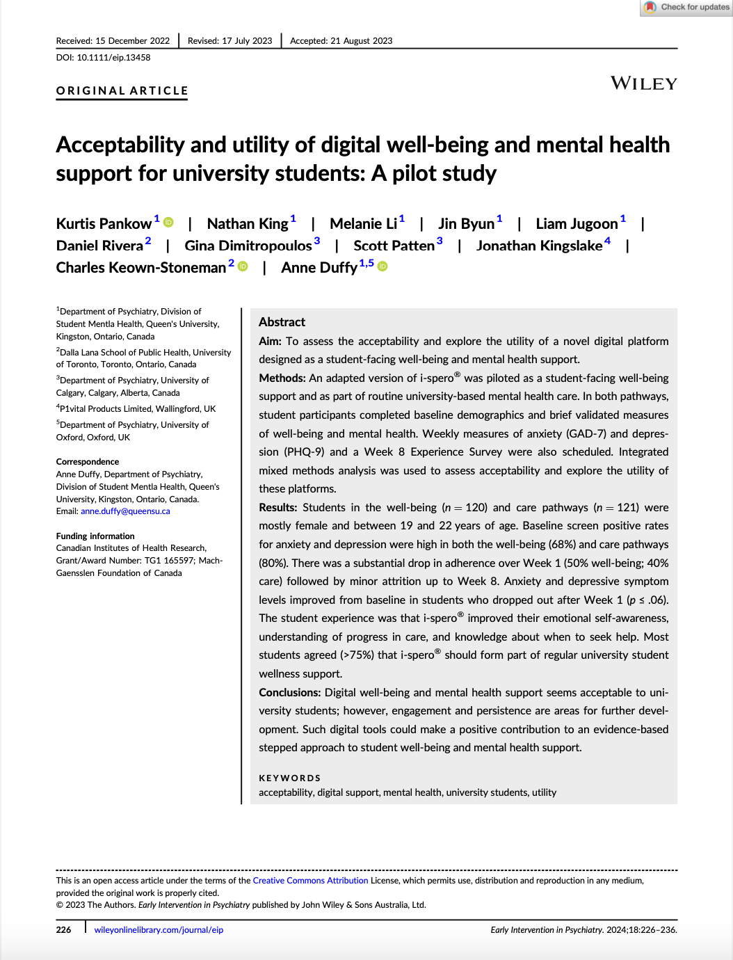 Screenshot 2026-01-30 at 7.11.46 PM.png