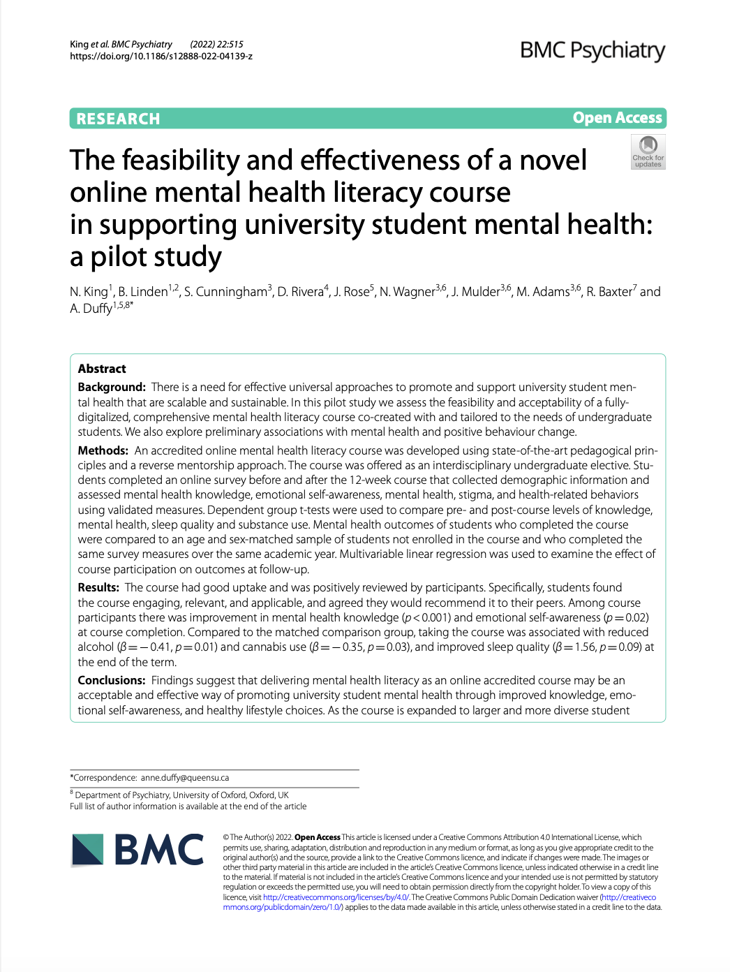 Screenshot 2026-01-30 at 7.12.13 PM.png