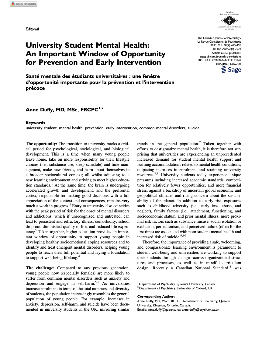 Screenshot 2026-01-30 at 7.12.23 PM.png