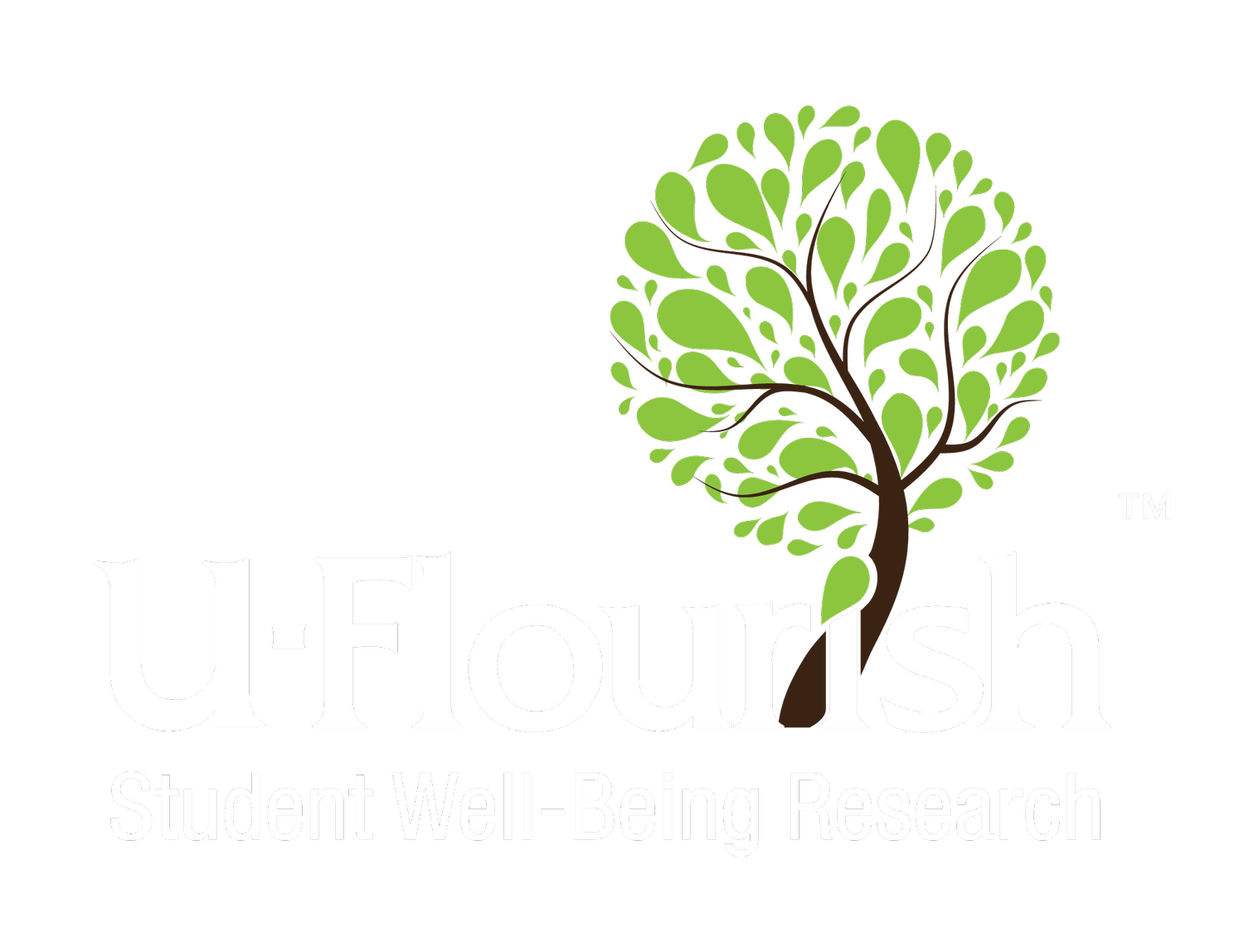 U-Flourish Centre