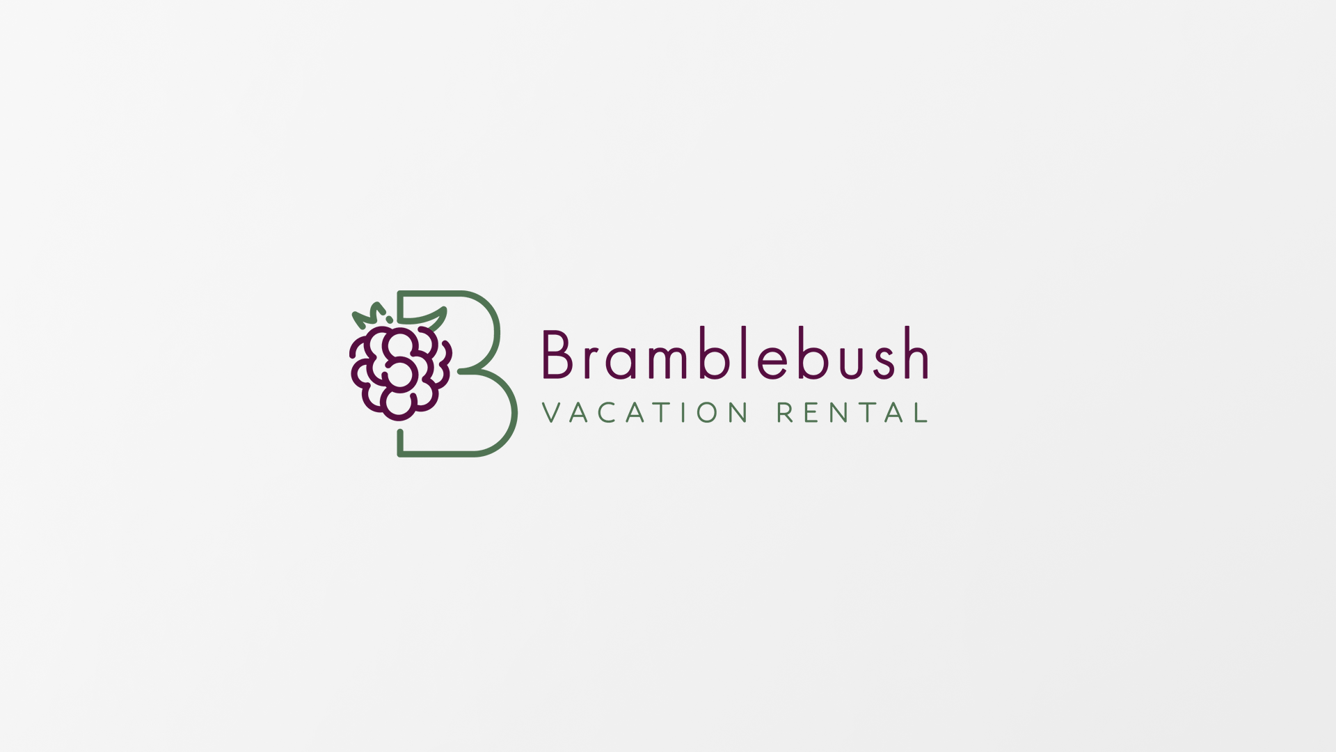 BramblebushLogo.png