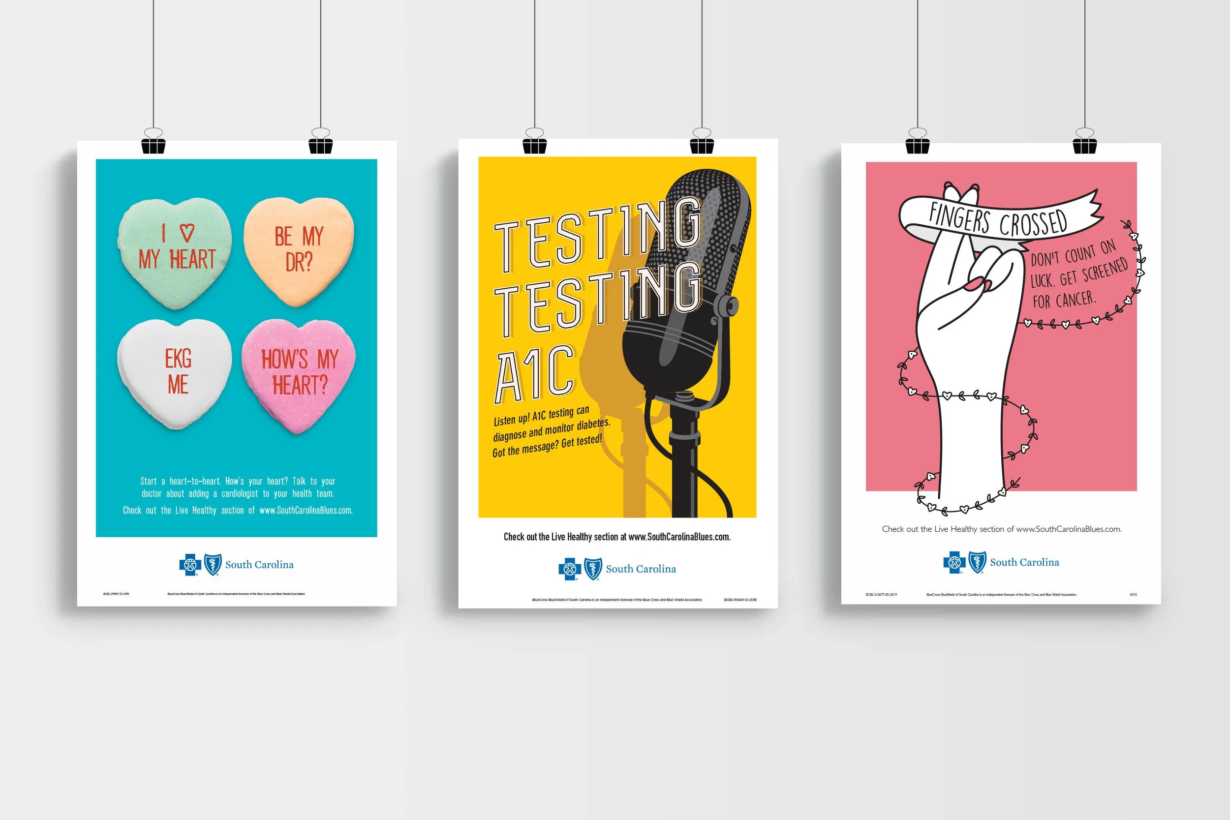 Monthly Health Campaign Header.jpg