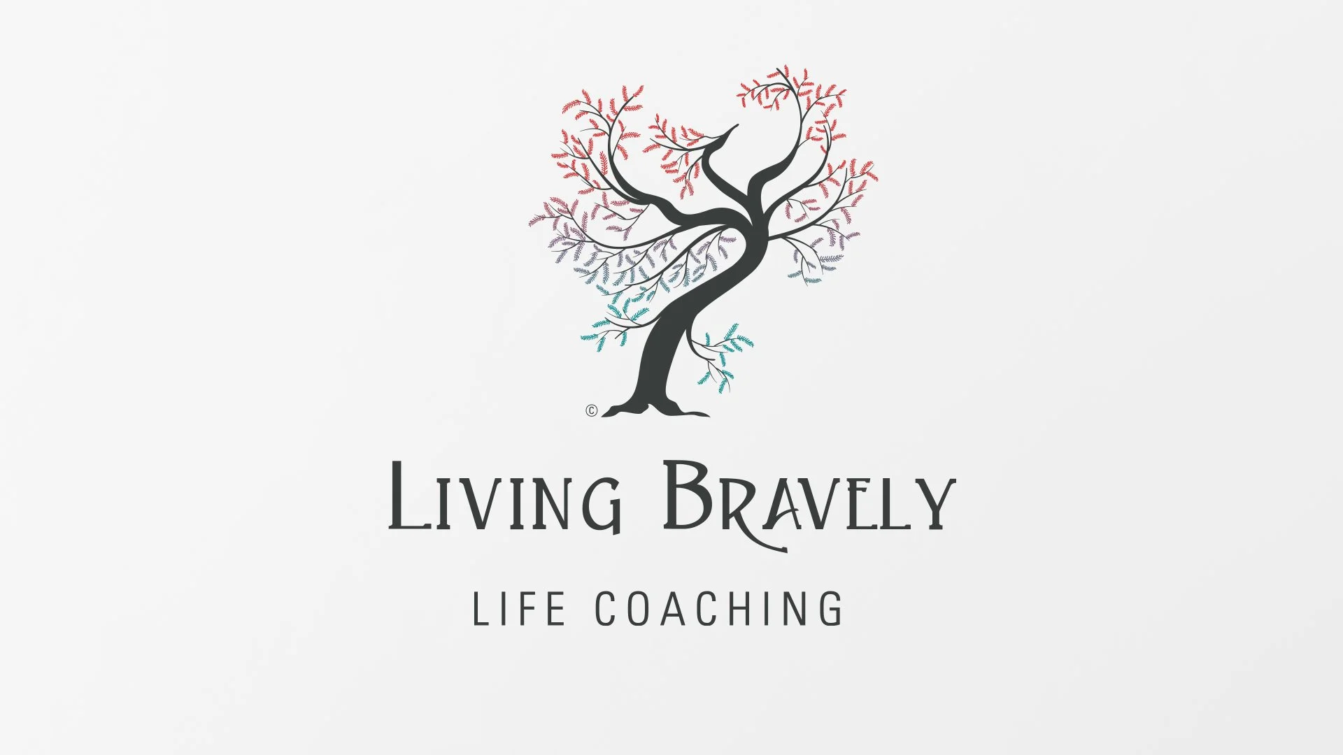 LivingBravelyLifeCoachingLogo.jpg