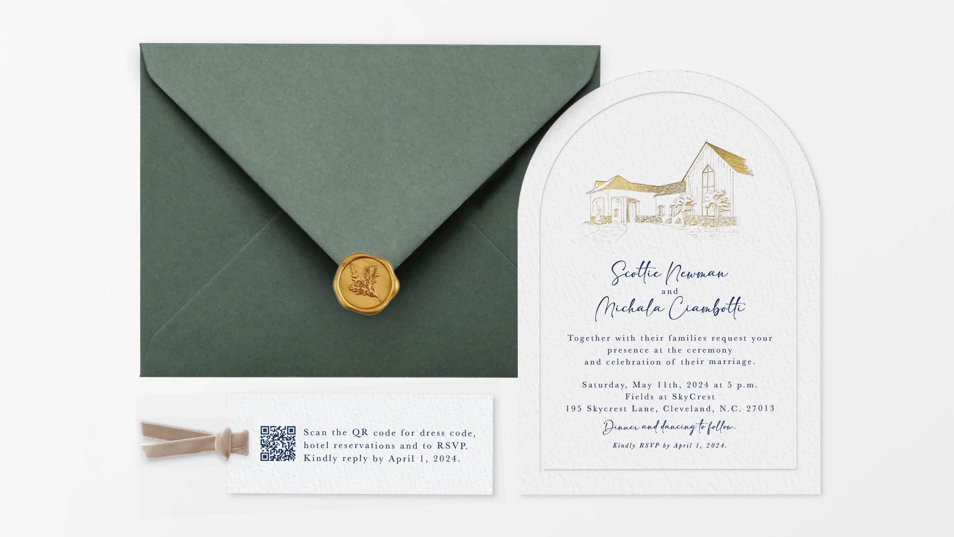 Wedding Invitation.png