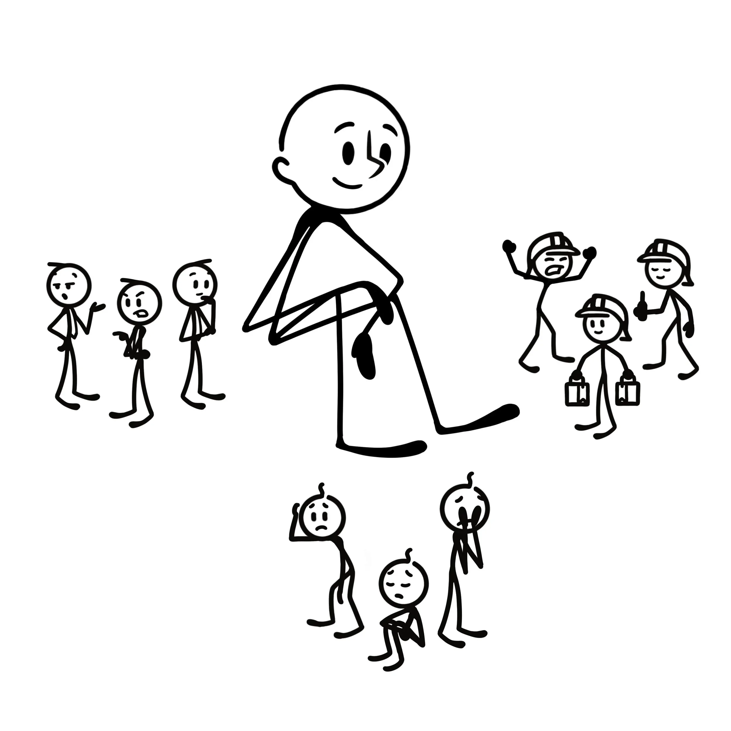 Healing From the Inside Out: Books to Explore Internal Family Systems Therapy