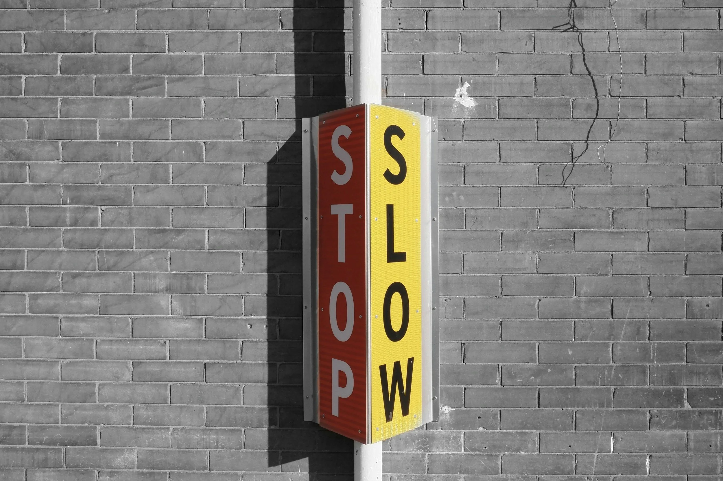 Sitting With Discomfort: Reflections and Critique of Stop Saying You’re Fine