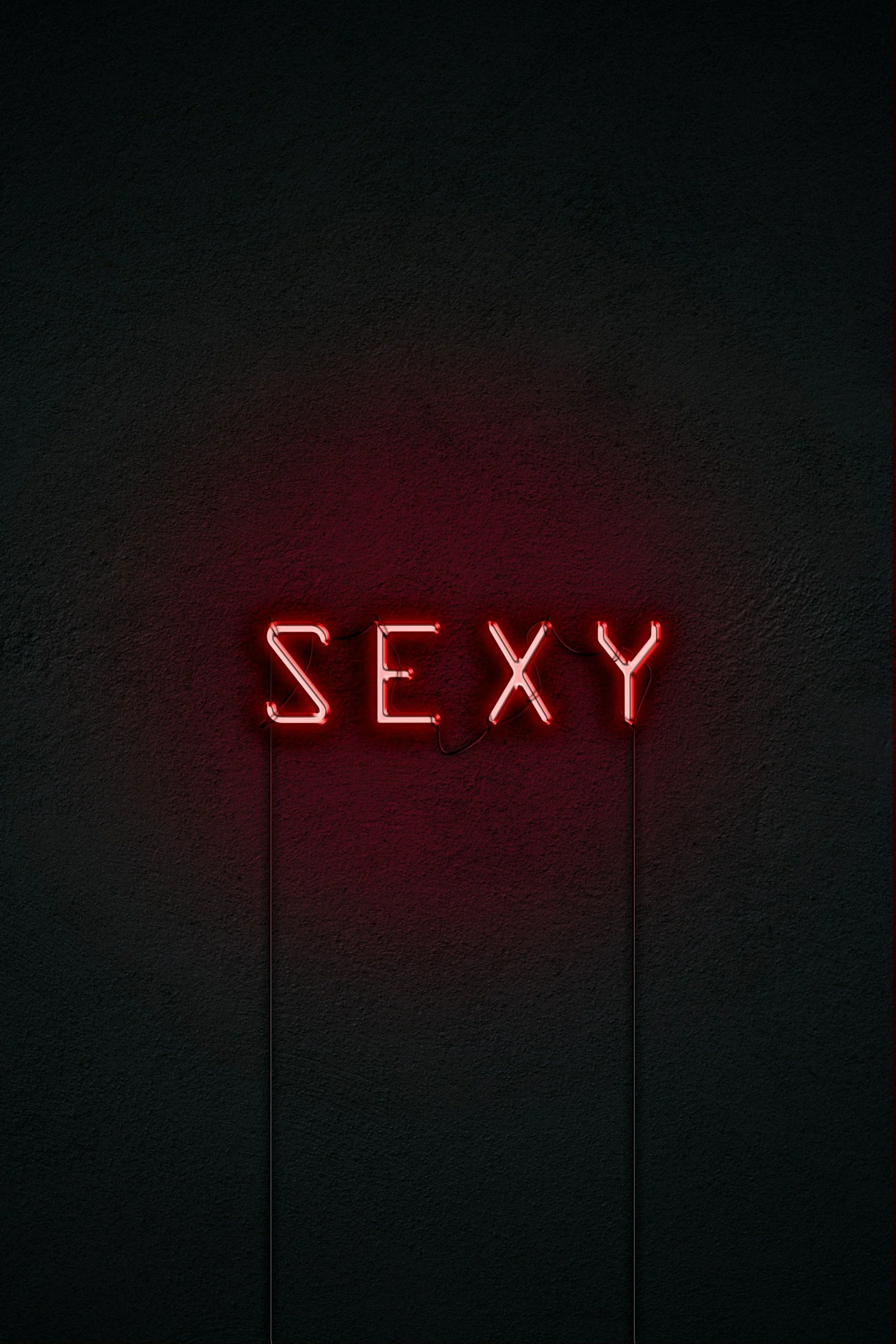 Sexed Up, Rethinking Desire, Shame, and the Stories We Tell About Sexuality