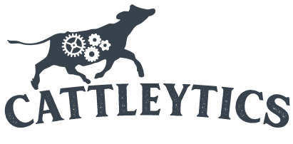 CATTLEytics Dairy Management Tools