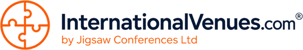 Jigsaw Conferences