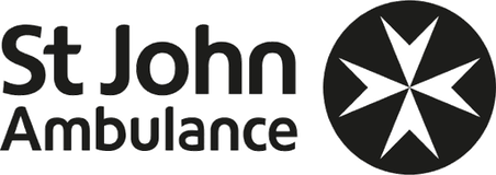 St John Ambulance