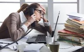 Maximising Bid Quality When Time Is Limited