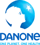 Danone