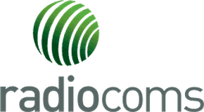 Radiocoms