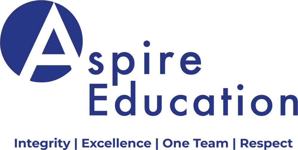 Aspire Education