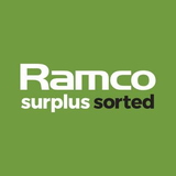 Ramco
