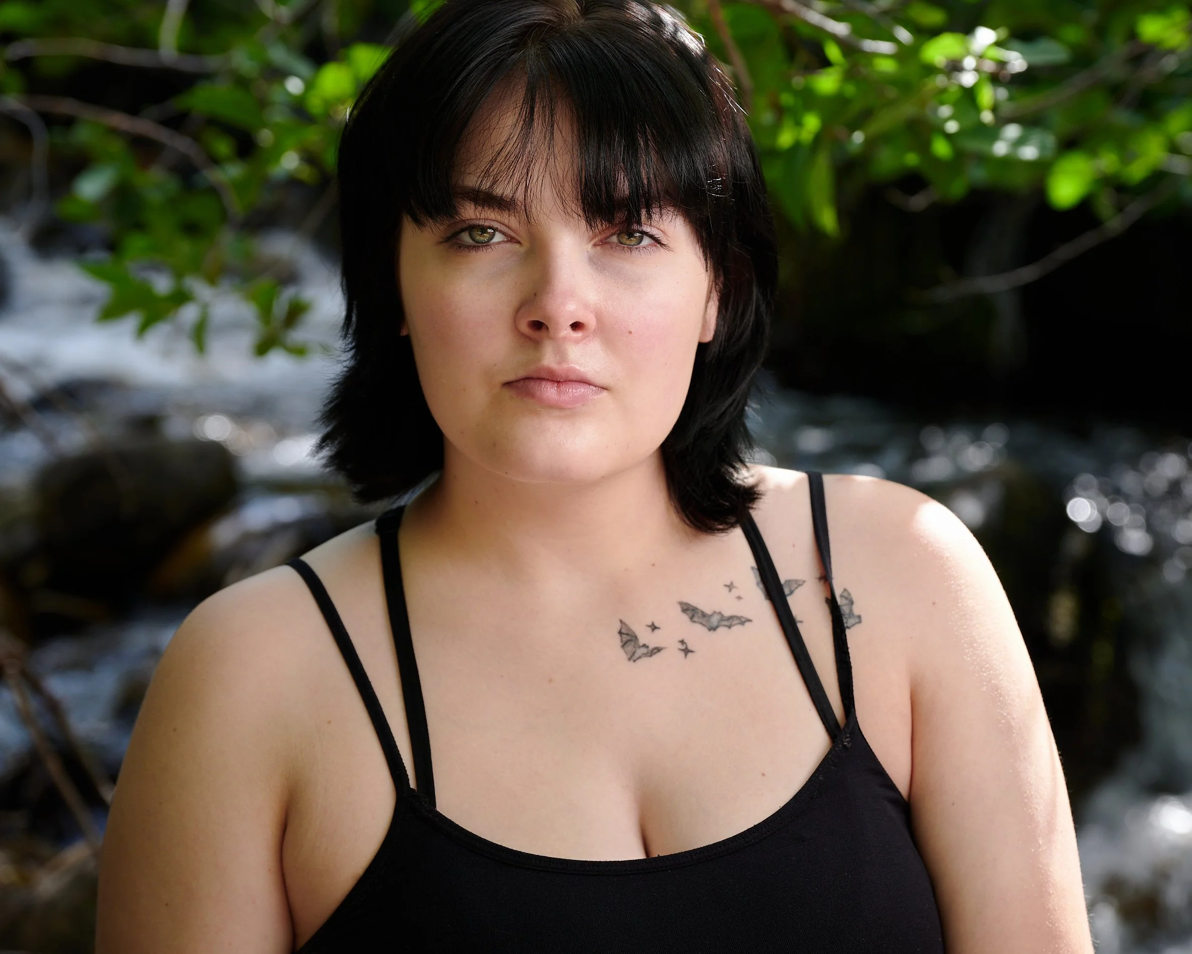 outdoor portraits reno