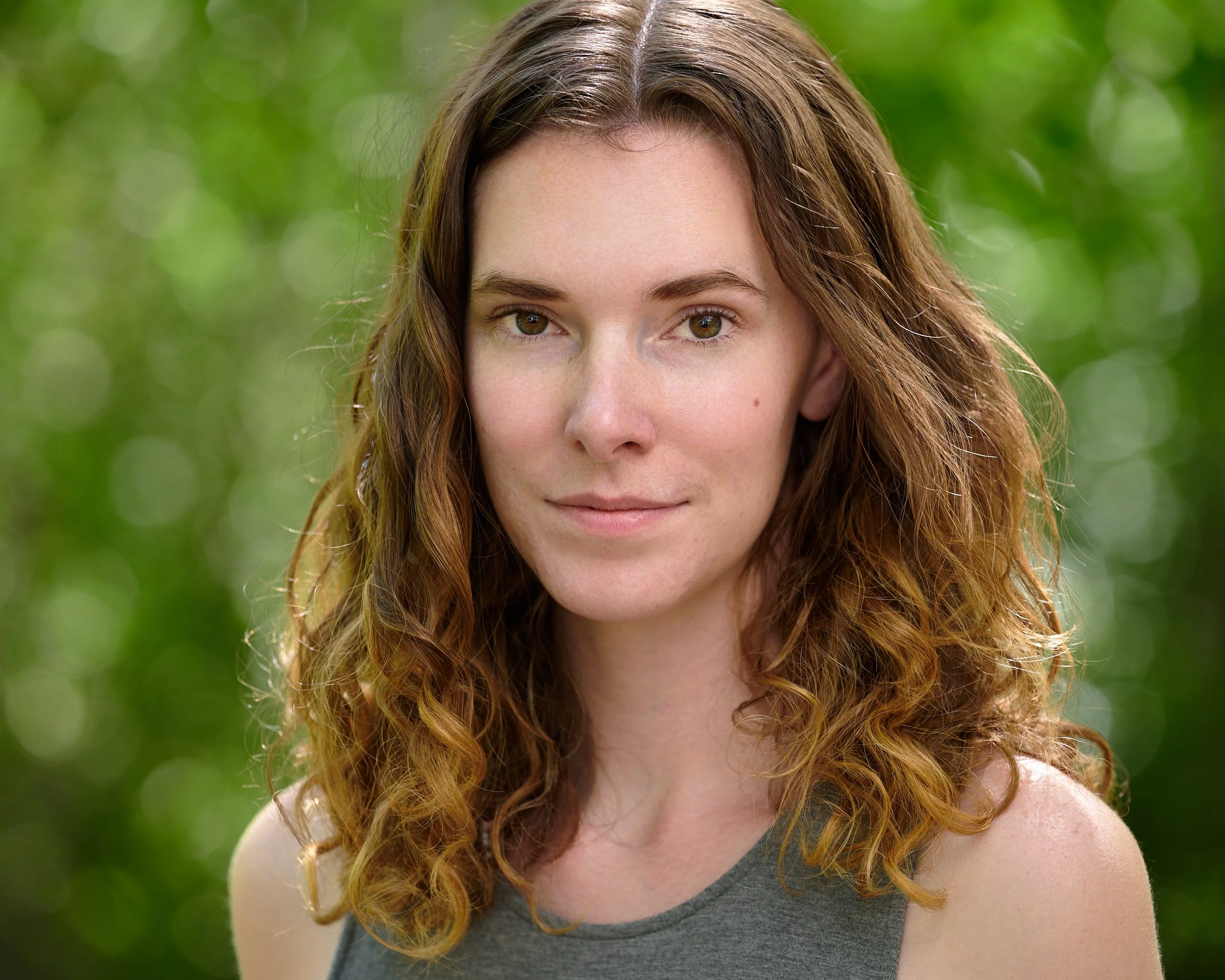 Outdoor_Portraits2_Kristy.jpg