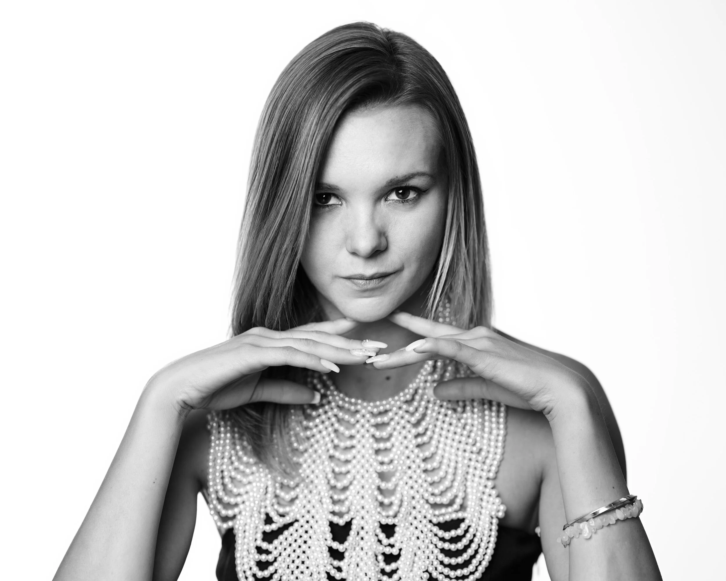 Shelby-093024-027 (1).jpg