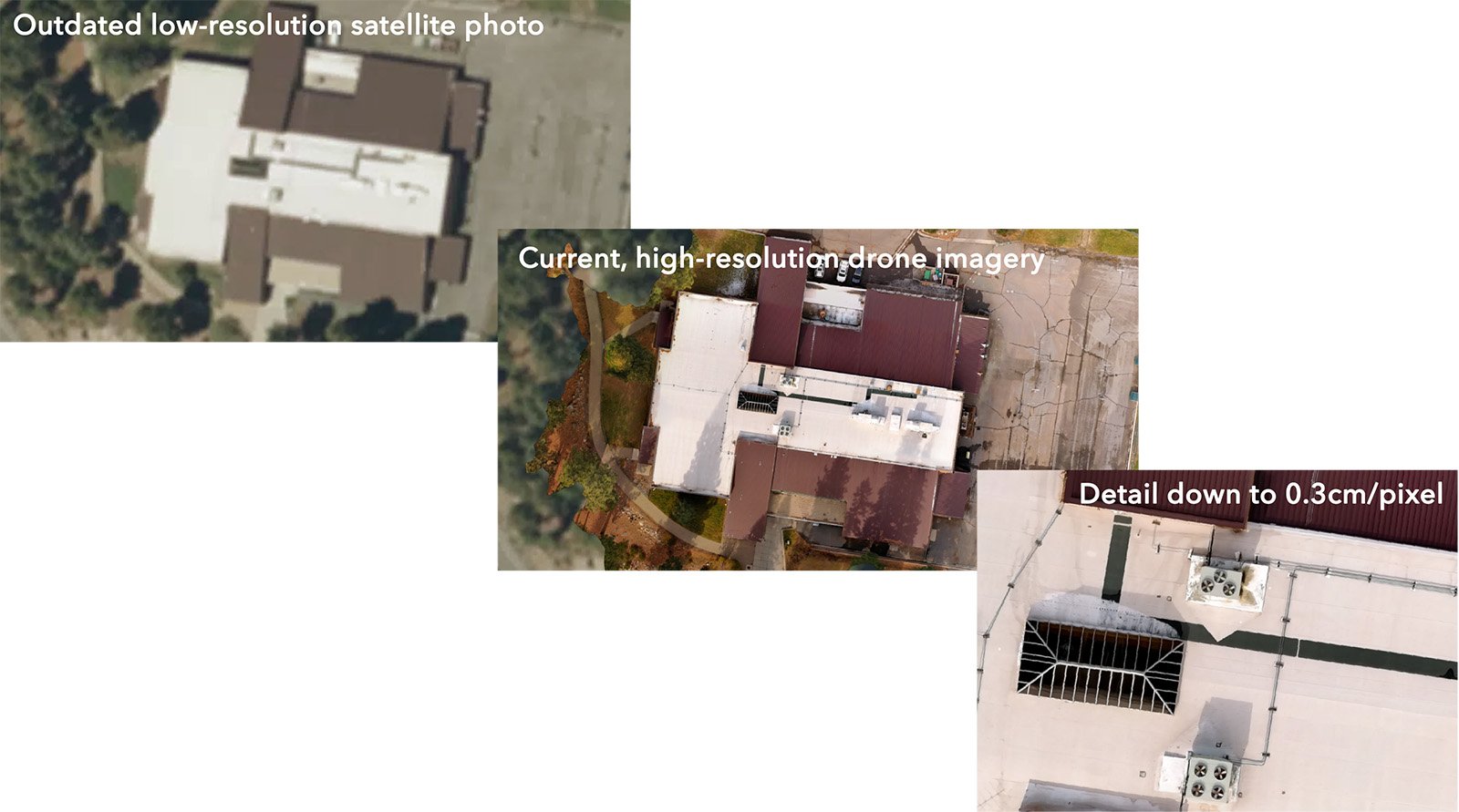 DroneImageryExample.jpg