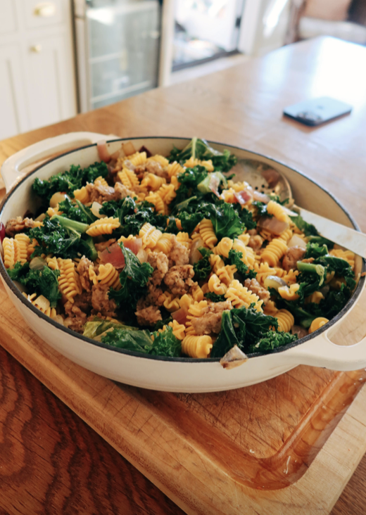 Screenshot 2025-10-22 at 2.06.51 PM.png