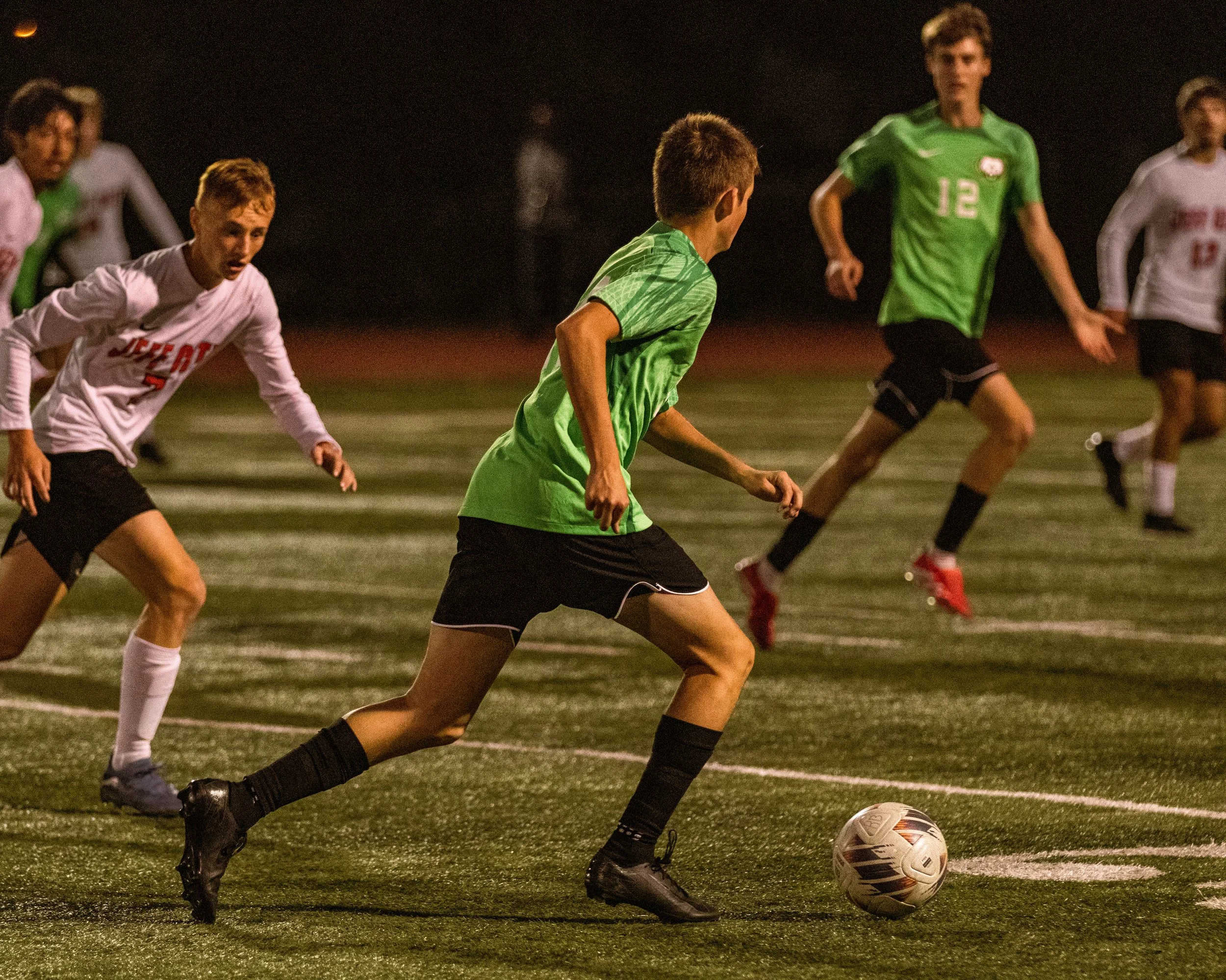 rbsoccer_vsJeffCity-28.jpg