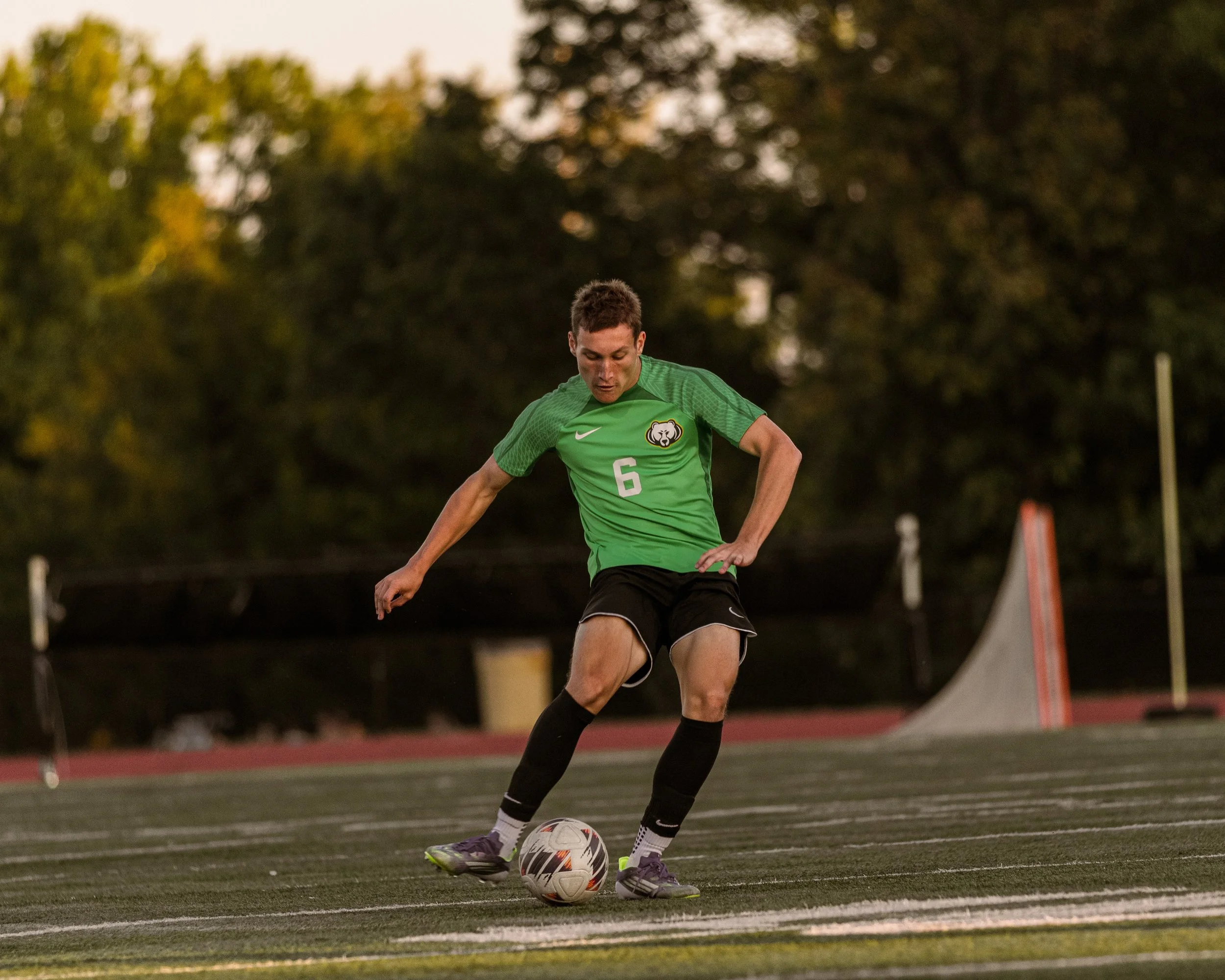 rbsoccer_vsJeffCity-09.jpg