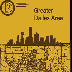 Greater Dallas.png