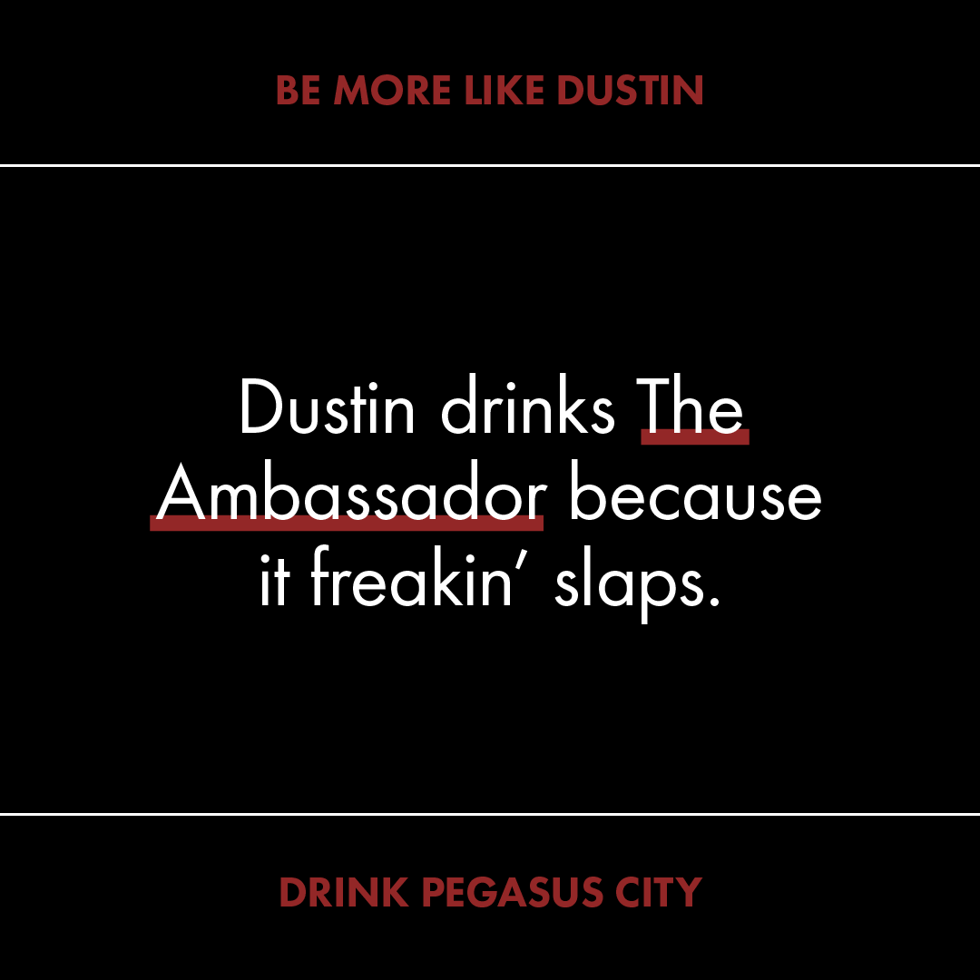 Pegasus-Friends-DUSTIN_Quote.png