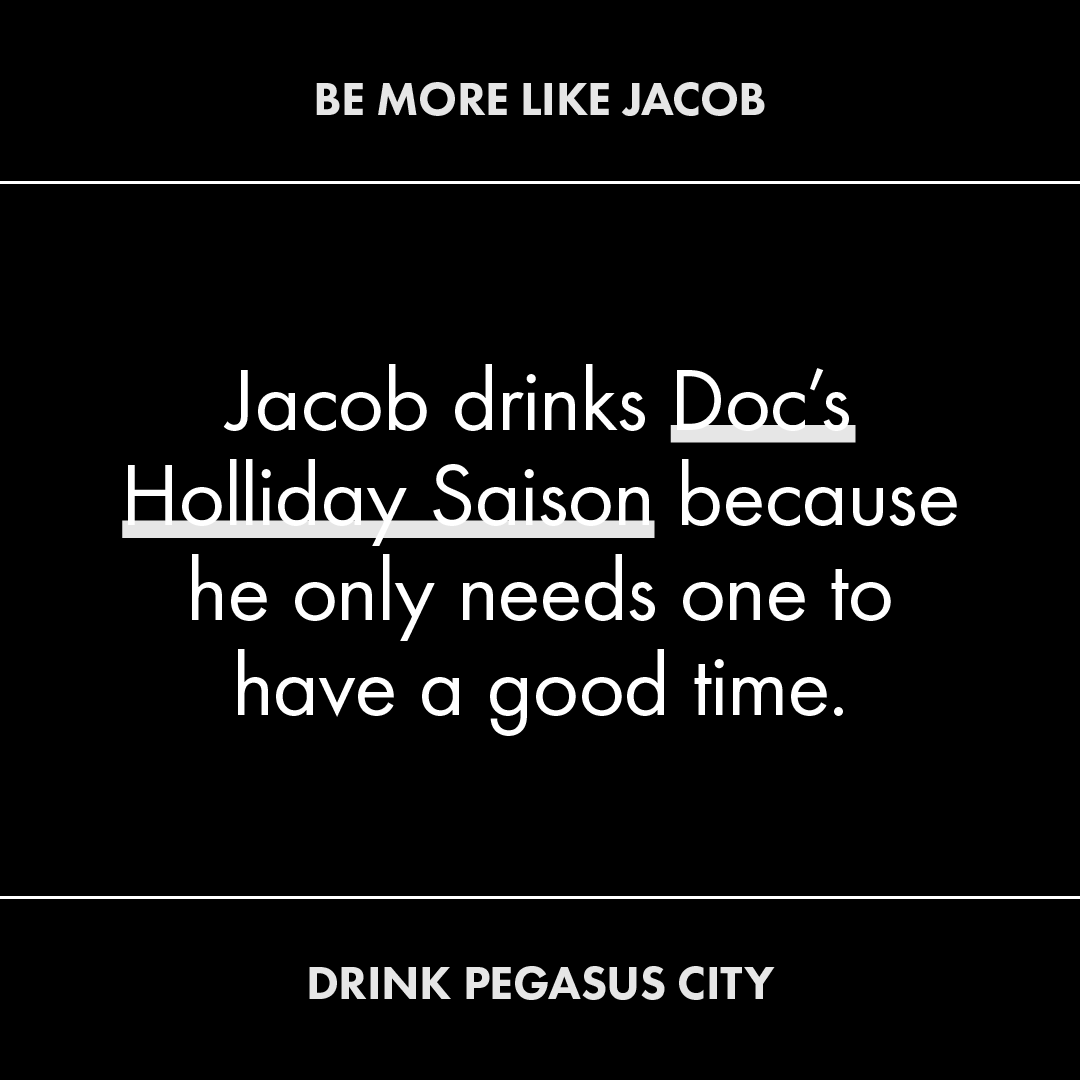 Pegasus-Friends-JACOB_Quote.png
