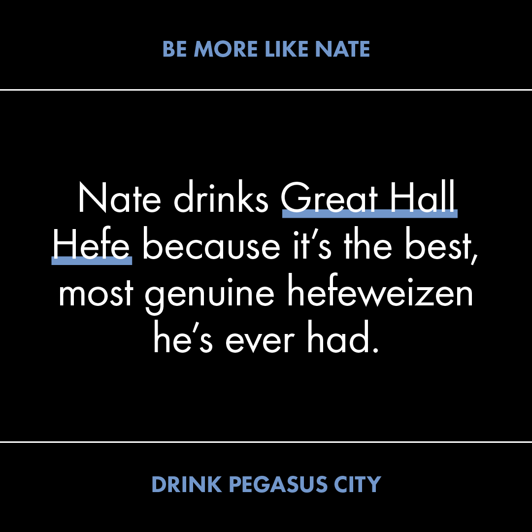 Pegasus-Friends-NATE_Quote.png