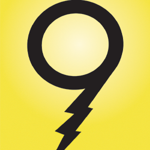 Nine Volt.png