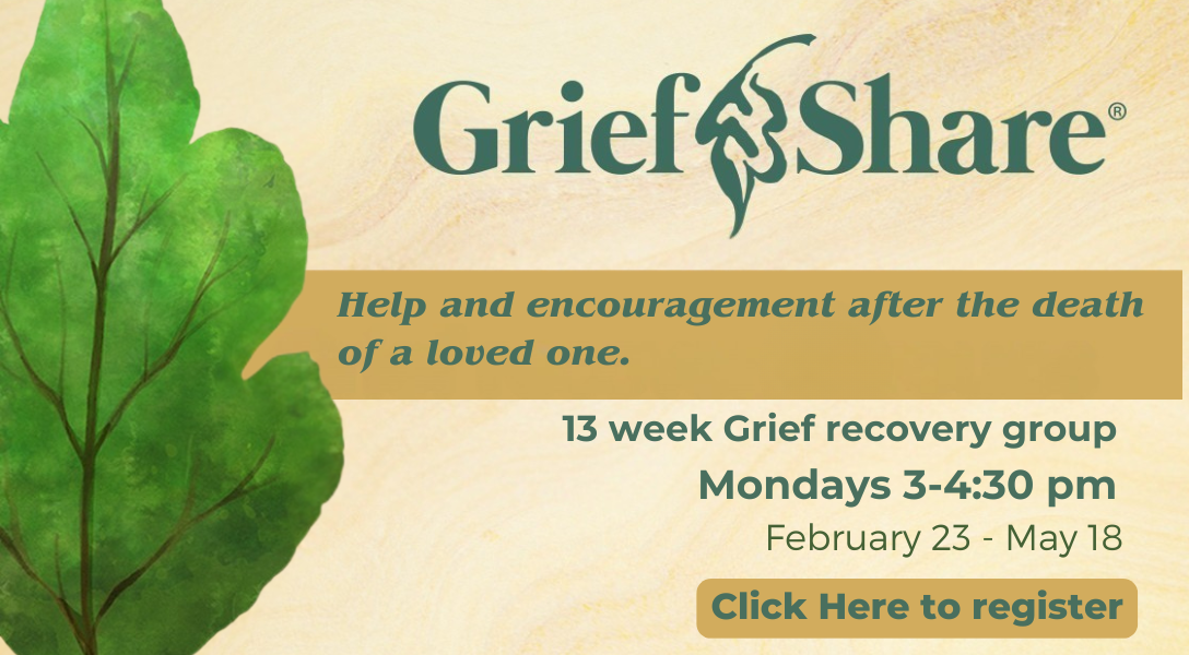 Grief Share (5).png