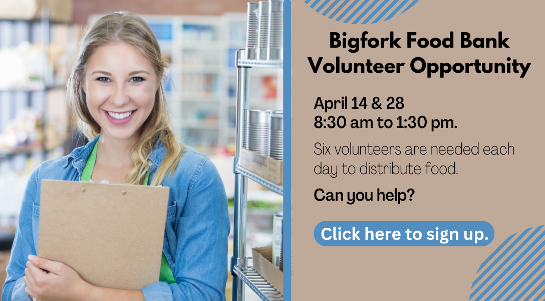 Bigfork Food Bank Volunteer Opportunity (8).png
