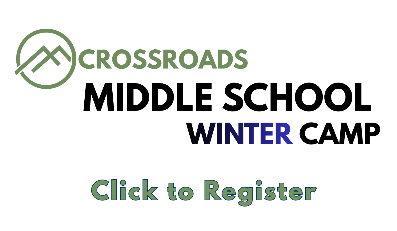 Winter Camps 2026.png