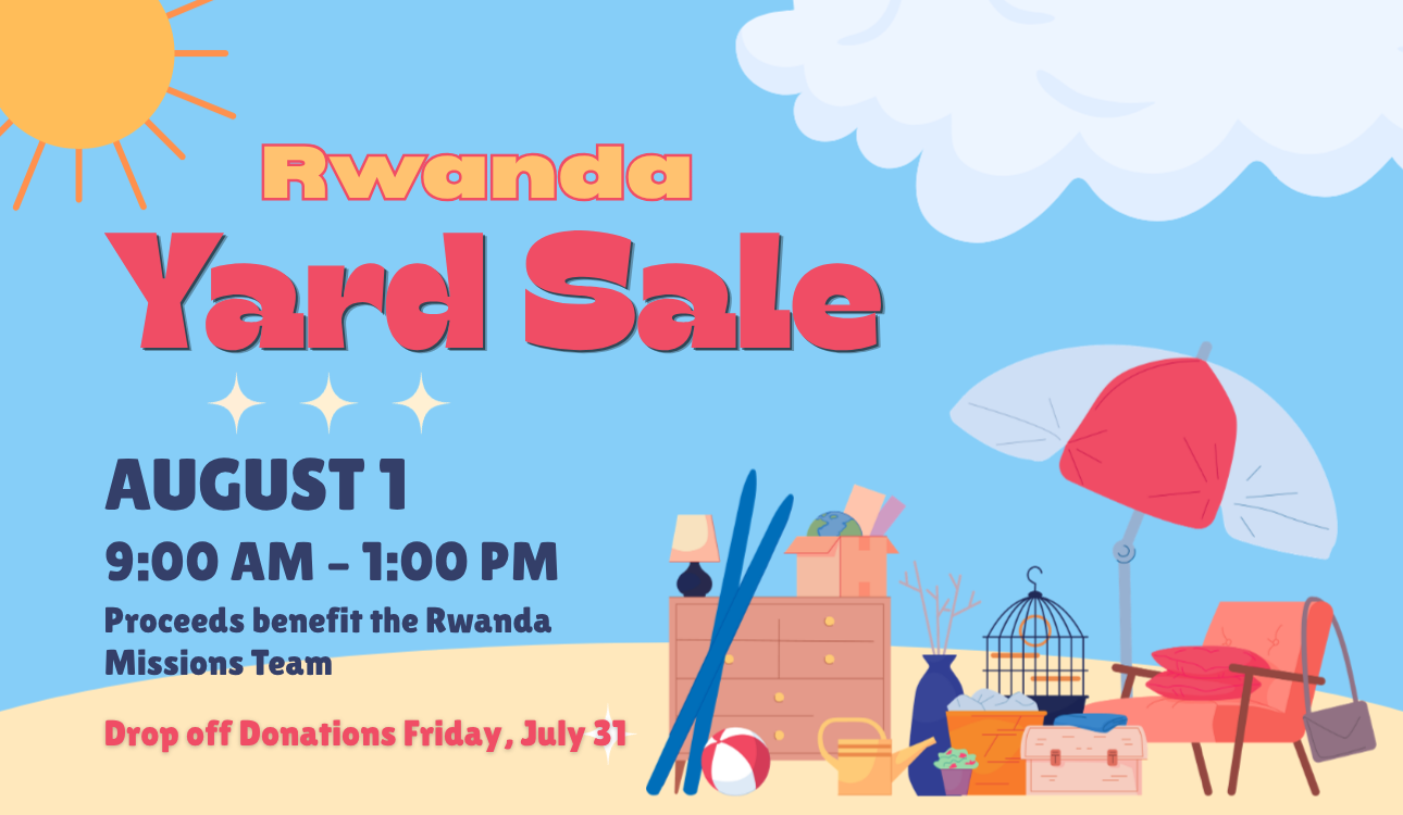 Rwanda Yard Sale (9).png
