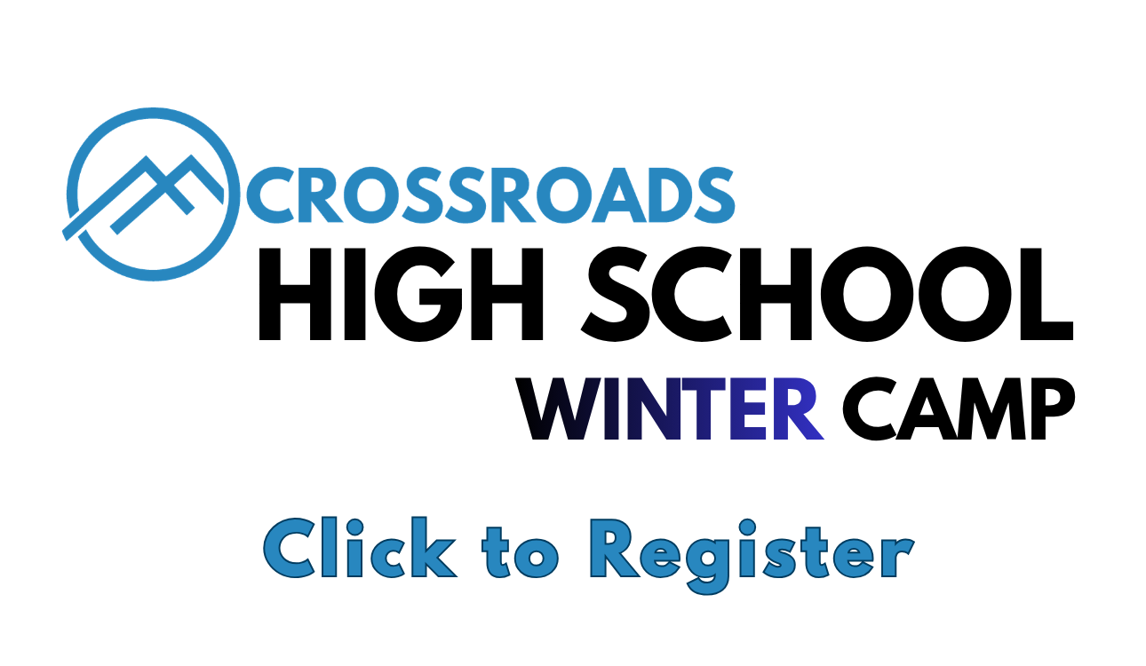 Winter Camps 2026 (1).png