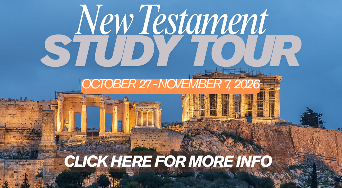 New Test. Study Tour (8).png