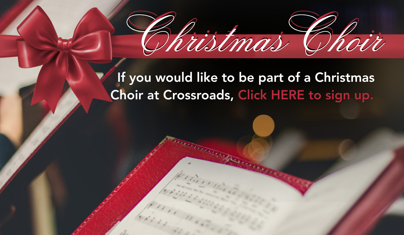 Christmas Choir (2).png